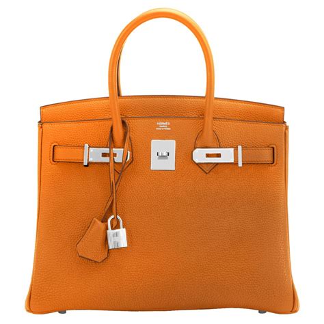 women's hermes bag